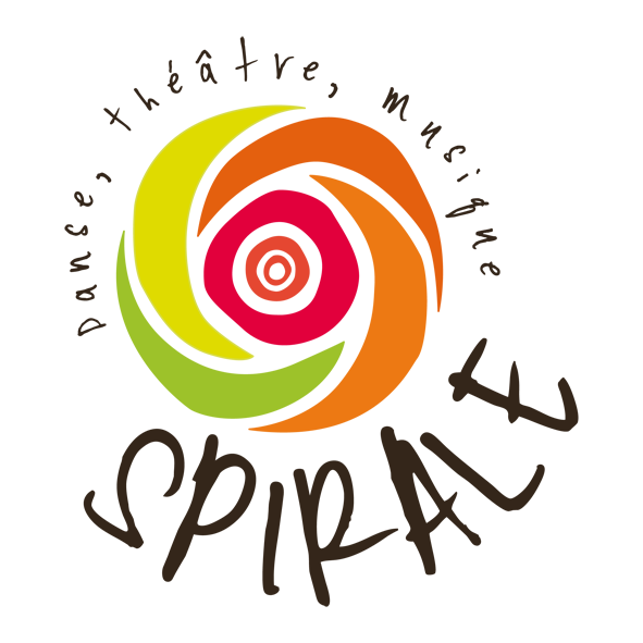 Spirale